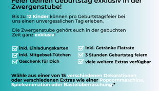 pauli geburtstagsflyer ruckseite