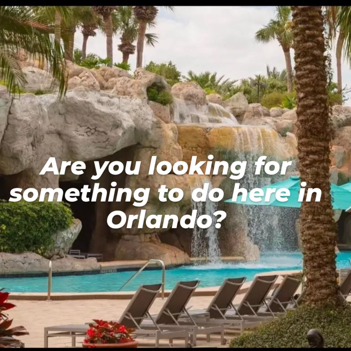 Luxury Resorts with Day Passes: Four Seasons, Ritz Carlton, Waldorf Astoria