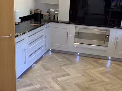 Carpets & Floor Coverings Direct thumbnail