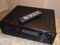 ANTHEM AVM 20     PRE-AMP/PROCESSOR Many features, Exce... 2