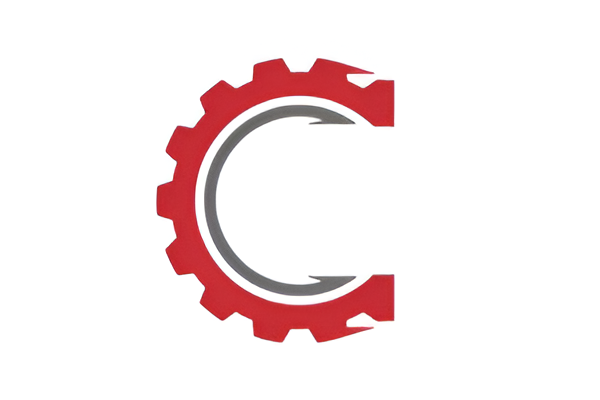 Automotive Instincts Reservoir