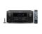 Denon AVR-4520CI 9.2-channel home theater receiver with... 3