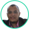 Microsoft graph developers in Mexico - Julio O.