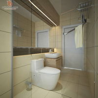 zact-design-build-associate-contemporary-modern-malaysia-selangor-bathroom-3d-drawing