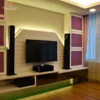 vanguard-design-studio-vanguard-cr-sdn-bhd-contemporary-malaysia-pahang-living-room-interior-design