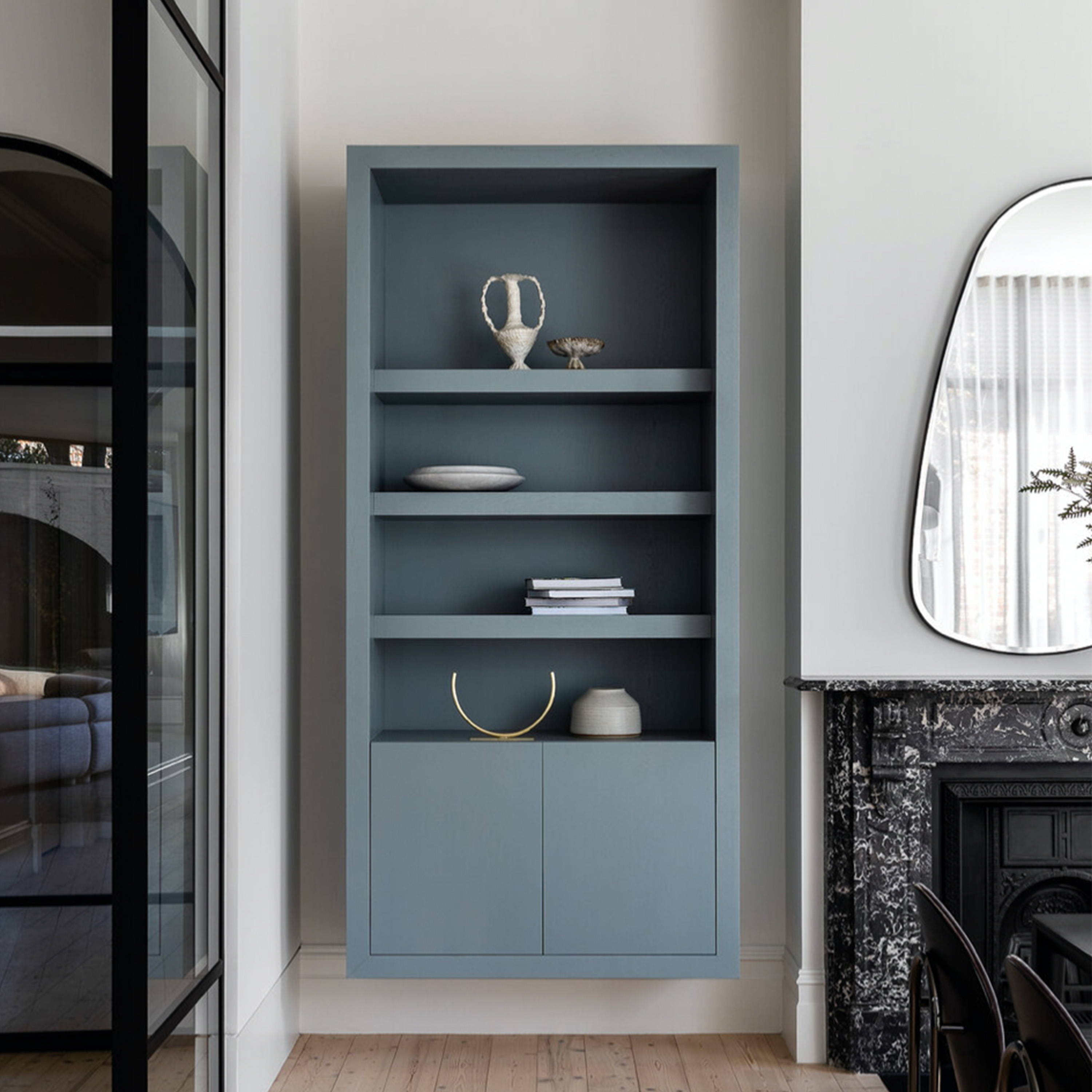 Saardé Homewares & Body