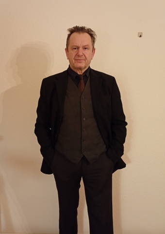 George Bakollas