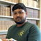 Remote Applied csr24 expert - Nikhil N.