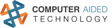 Computer Aided Technology logo on InHerSight