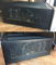 Audio Research Reference 110 Stereo Amplifier 6