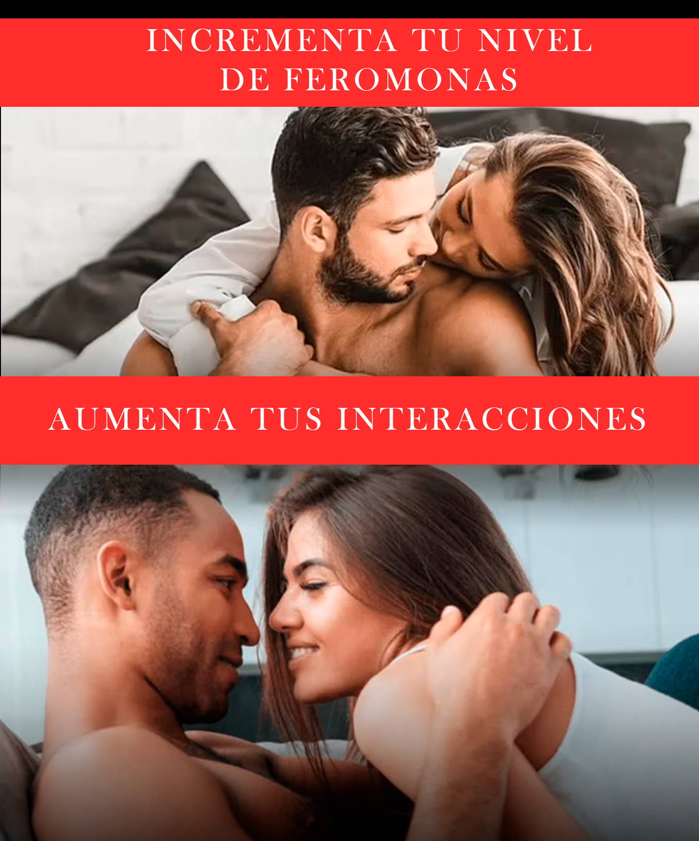 seduccion