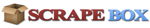 logo Scrapebox