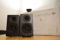 Totem Acoustics Kin Mini Speakers (Black) 2