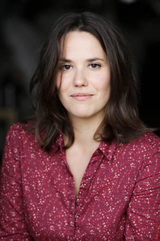 Romy MILELLI