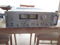 Rotel (vintage) RA-1412 110 WPC Integrated Amplifier 6