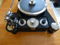 VPI Industries HR-X HR-X turntable with 3D and JMW 12.7... 5
