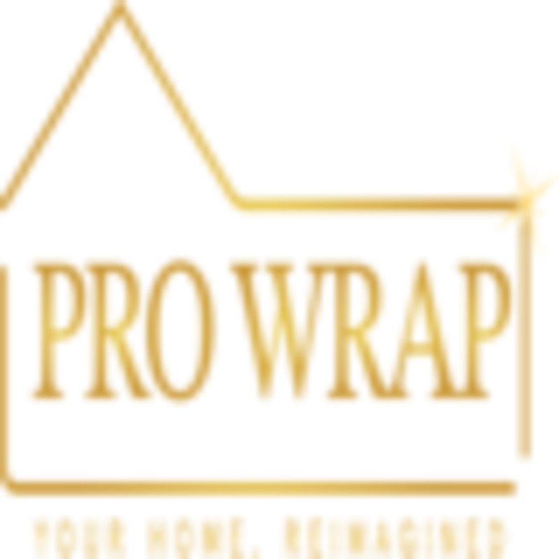 Wrapping Company- Pro Wrap cover