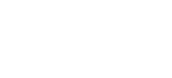 logo of Turnberry Ocean Club