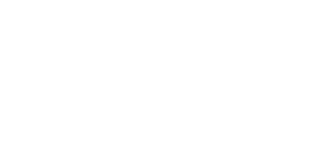 Turnberry Ocean Club Logo