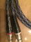 Acoustic Zen Absolute Silver Reference 1m XLR Mint cust... 3