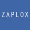 Zaplox Self-service Kiosk