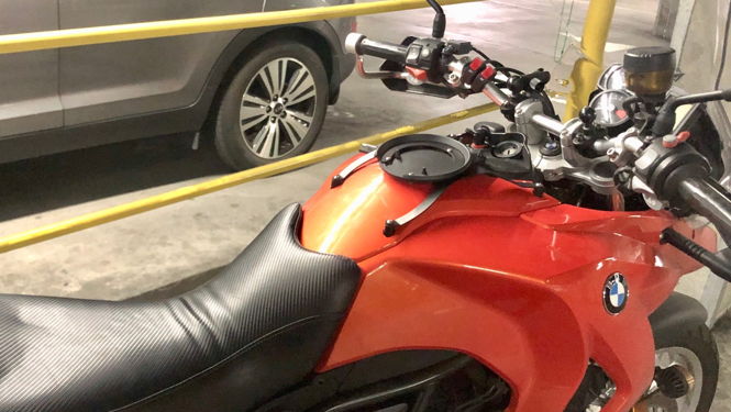 Riders Share Find The Perfect Bmw Motorcycle Rental In San Diego Ca
