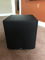 Bowers & Wilkins ASW610 Subwoofer 3