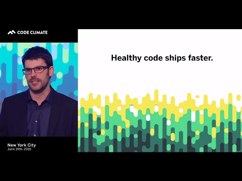 4 best alternatives to Code Climate as of 2025 - Slant