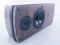Lucid Acoustics Versa 7c Center Channel Speaker; (1/2) ... 4