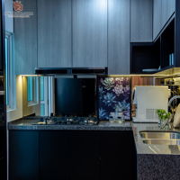 grov-design-studio-sdn-bhd-contemporary-minimalistic-modern-malaysia-penang-dry-kitchen-wet-kitchen-interior-design