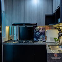 grov-design-studio-sdn-bhd-contemporary-minimalistic-modern-malaysia-penang-dry-kitchen-wet-kitchen-interior-design