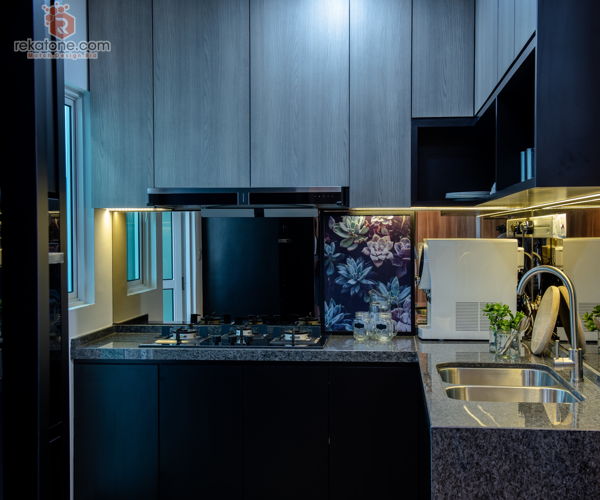 grov-design-studio-sdn-bhd-contemporary-minimalistic-modern-malaysia-penang-dry-kitchen-wet-kitchen-interior-design