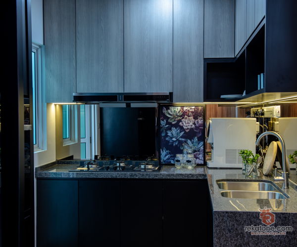 grov-design-studio-sdn-bhd-contemporary-minimalistic-modern-malaysia-penang-dry-kitchen-wet-kitchen-interior-design