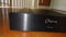 Odyssey Audio Khartago Highly Rated 110 wpc stereo ampl... 6