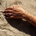 orlando permanent jewelry