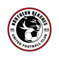 norths devils jrl mackay emu sportswear ev2 club zone image custom team wear