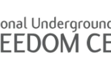 Main Content Image