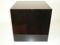 Bowers and Wilkins B&W ASW 10CM Subwoofer (Gloss Black) 6