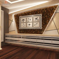 vanguard-design-studio-vanguard-cr-sdn-bhd-asian-contemporary-malaysia-pahang-others-foyer-3d-drawing