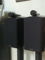 Bowers & Wilkins 805D2 B&W 805D2 Full range speakers 3