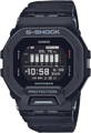 g shock noir