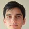 Remote Server Sent events expert - Alejandro R.