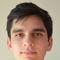 Mobile Testing developers in Chile - Alejandro R.