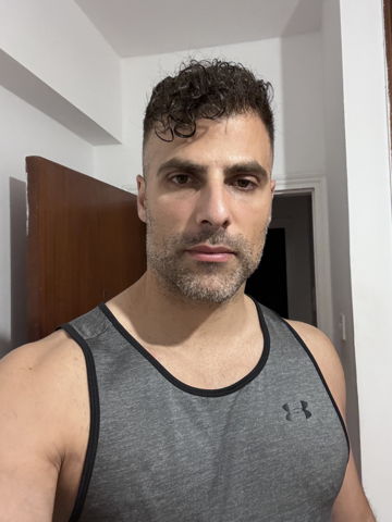 Christos  Neophytou 