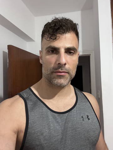 Christos  Neophytou 