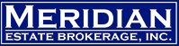Meridian Estate Brokerage Inc