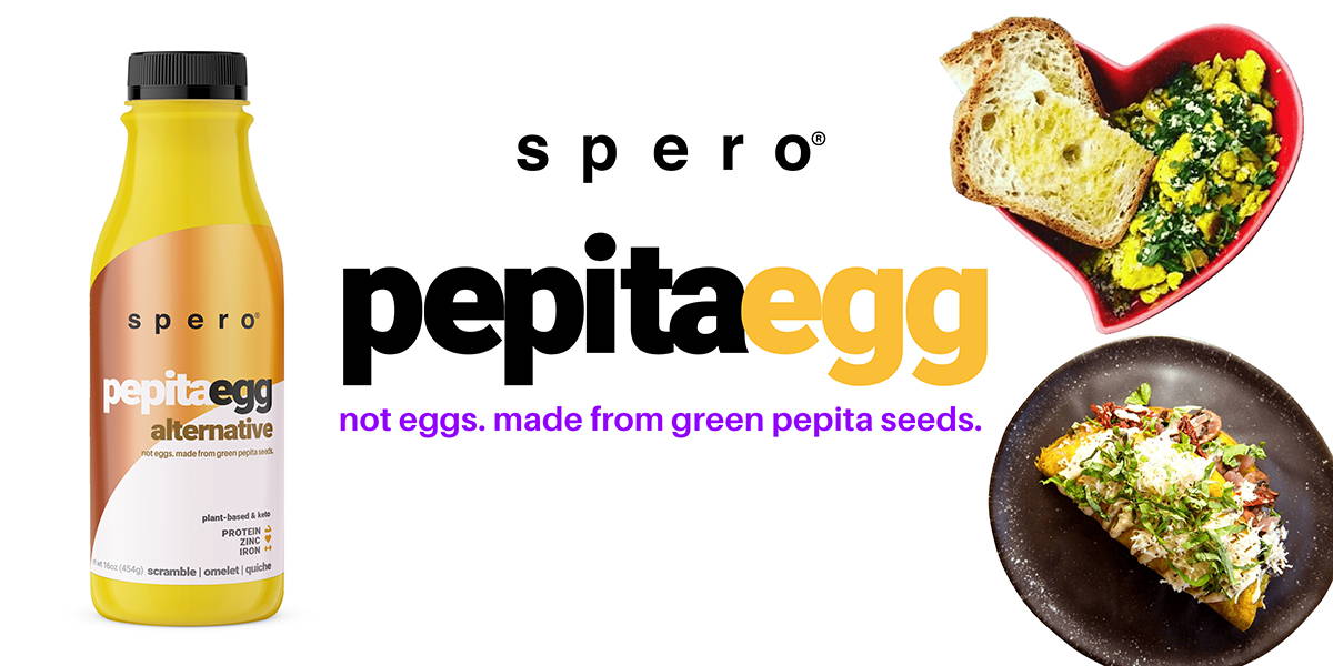 Spero_pepita_plant_based_vegan_egg