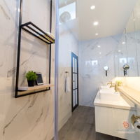 paperwork-interior-contemporary-minimalistic-modern-scandinavian-malaysia-penang-bathroom-interior-design