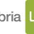 Product logo