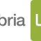 Product logo